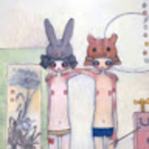 Meet your Posher, Yuki